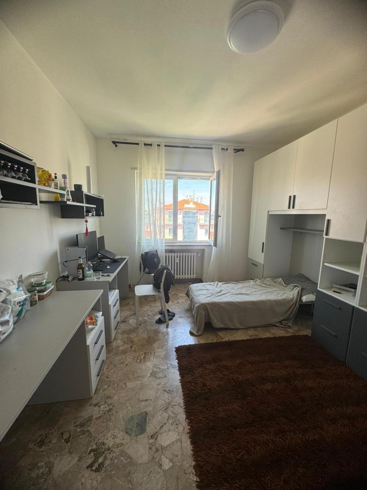 Blue Hostal