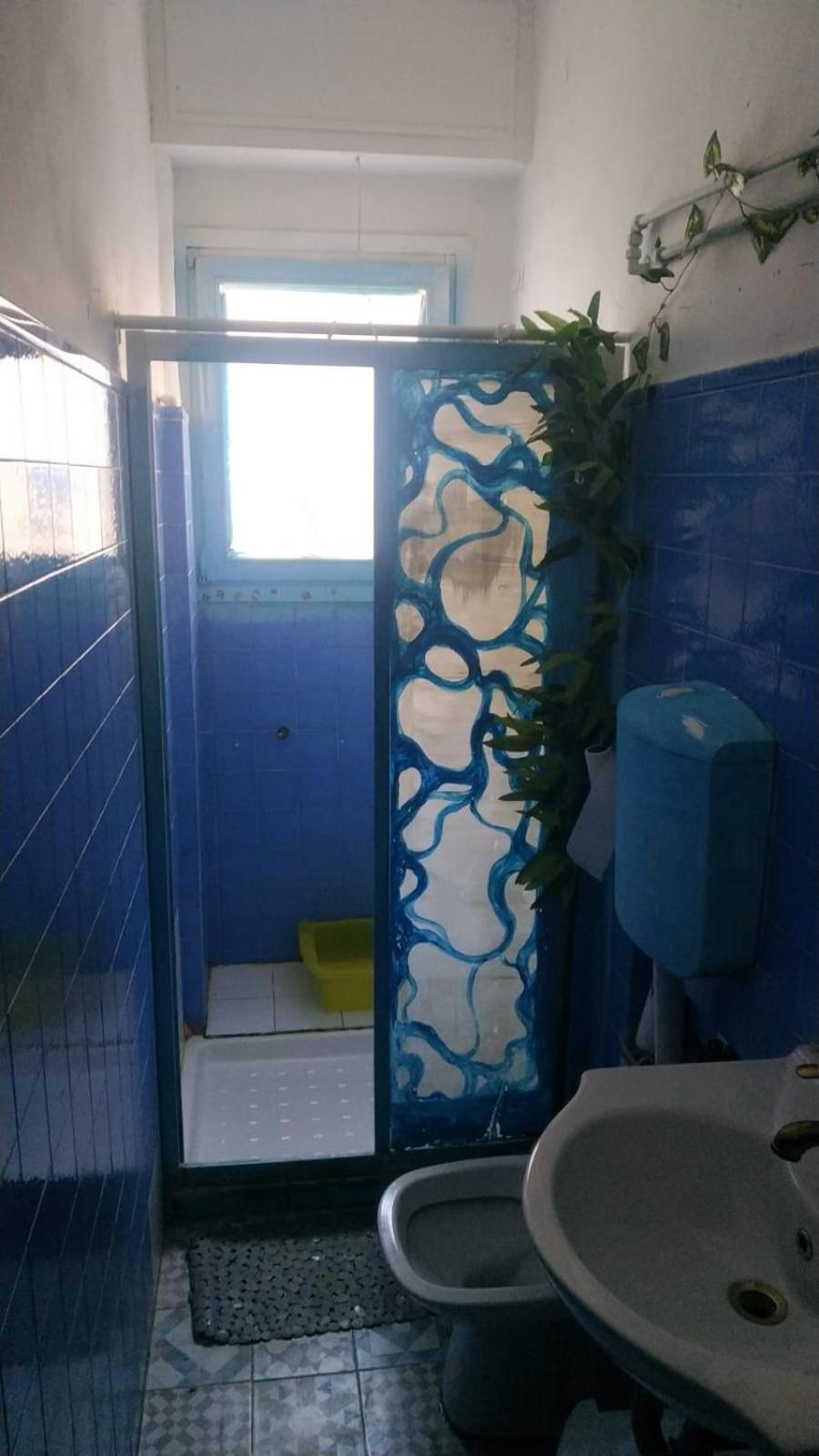 Hostal Blue